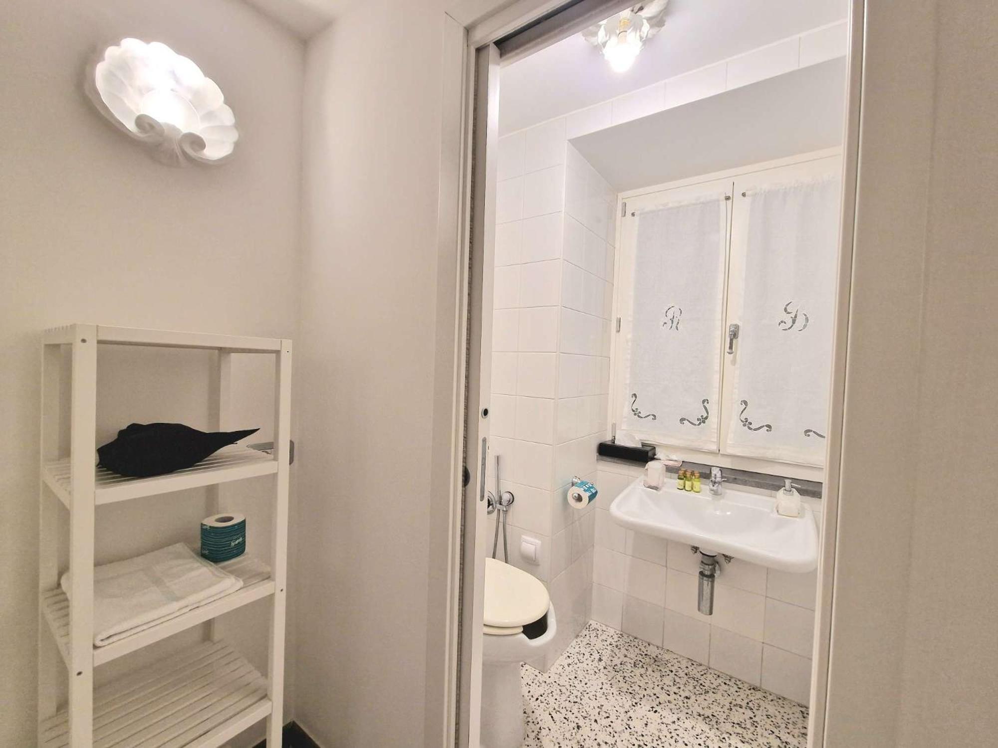 Roccobarocco Boutique Hotel Sant'Angelo  Habitación foto